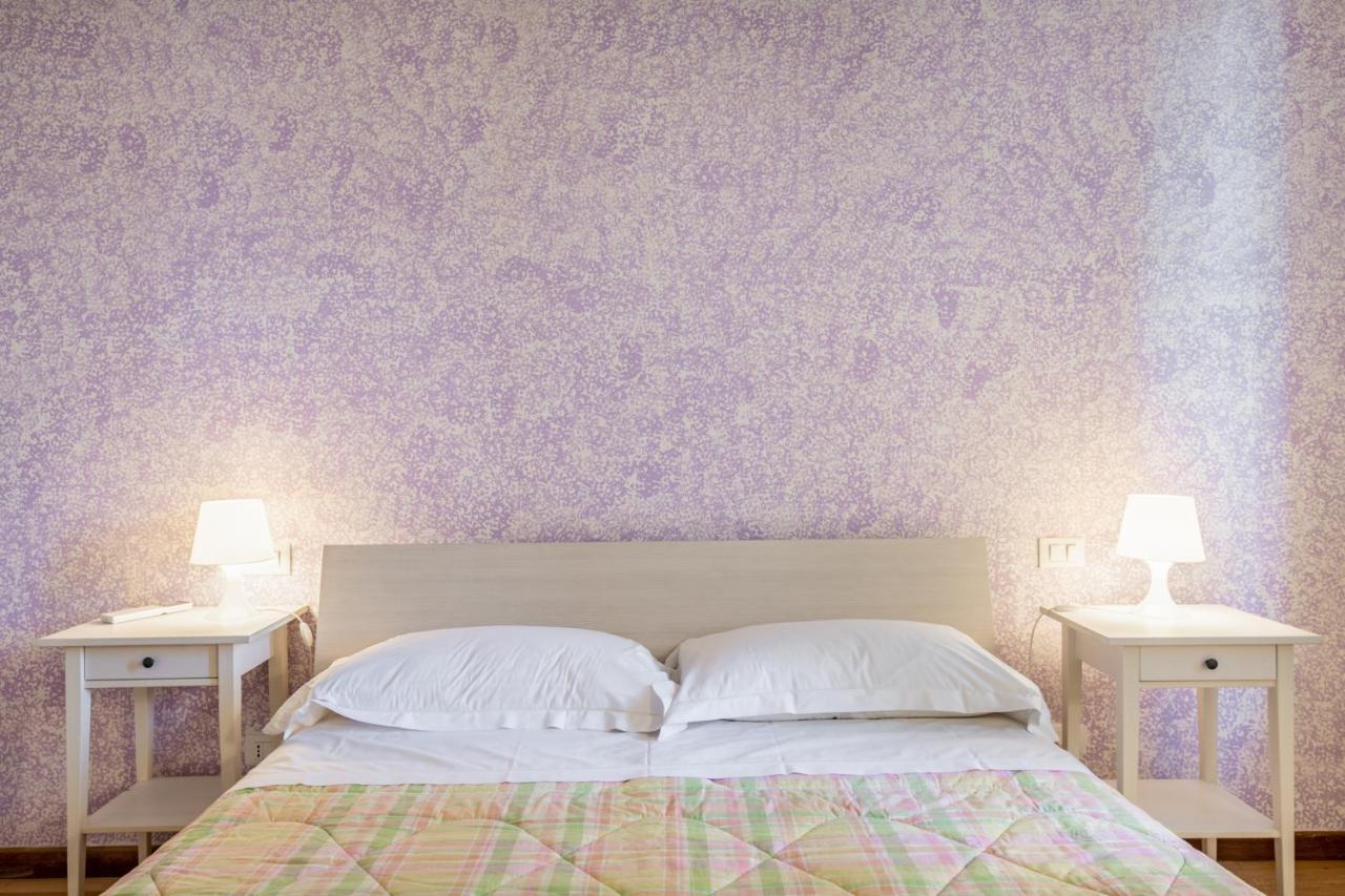 Lungarno & Parco Delle Cascine Lovely Apartment Firenze Kültér fotó